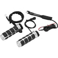 Kuryakyn Heated ISO Grip