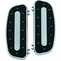 Kuryakyn Heavy Industry Driver Floorboard
