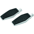 Kuryakyn Hex Peg with Adapter