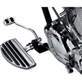 Kuryakyn ISO Conversion Floorboard