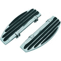 Kuryakyn ISO Driver Floorboard