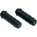 Kuryakyn ISO Grip Throttle-By-Wire