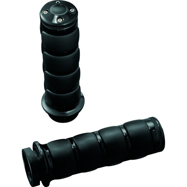 Kuryakyn ISO Grip Throttle-By-Wire