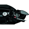 Kuryakyn ISO Grip Universal