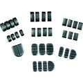 Kuryakyn Iso Peg Replacement Rubber