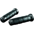 Kuryakyn ISO Grip Cover