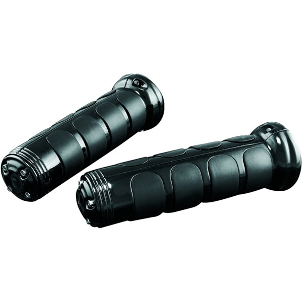 Kuryakyn ISO Grip Cover