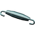 Kuryakyn Kickstand Spring