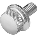 Kuryakyn Knurled Seat Knob