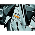 Kuryakyn Front Reflector Conversion Light