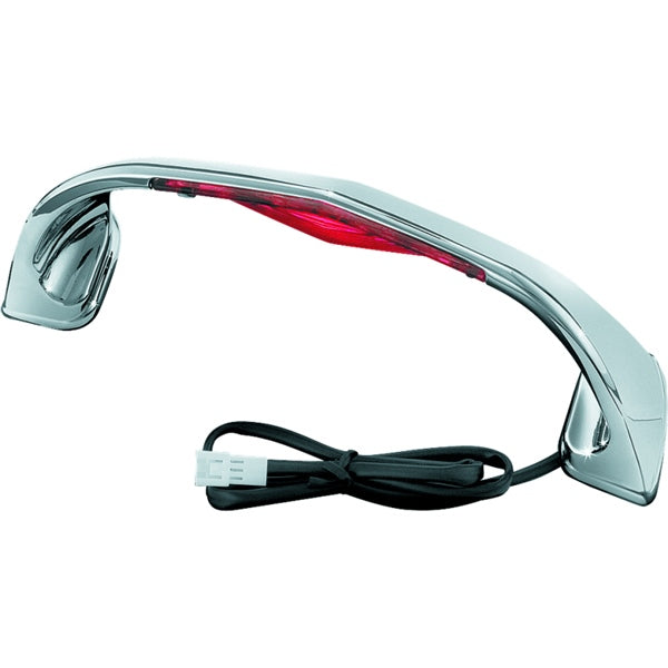 Kuryakyn LED Lighted Trunk Lid Handle