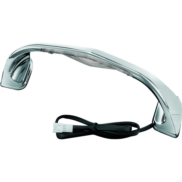 Kuryakyn LED Lighted Trunk Lid Handle
