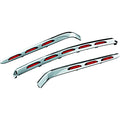Kuryakyn LED Trunk Molding