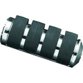Kuryakyn ISO Peg