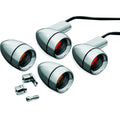 Kuryakyn Late Style Turn Signal Kit