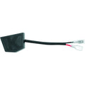 Kuryakyn LED Flash Relay With Male Spade
