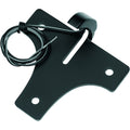 Kuryakyn LED License Plate Light