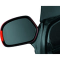 Kuryakyn LED Mirror Light Kit