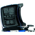 Kuryakyn Lid Organizer Tour-Pak