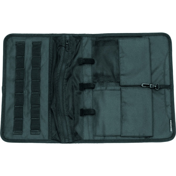 Kuryakyn Lid Organizer Tour-Pak
