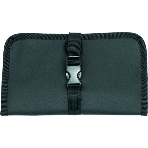 Kuryakyn Lid Organizer Tour-Pak