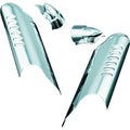 Kuryakyn Lower Leg Deflector Shield