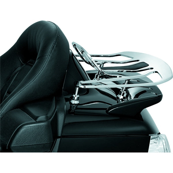 Kuryakyn Luggage Rack Riser