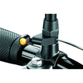 Kuryakyn M6 Internal Threaded Nut