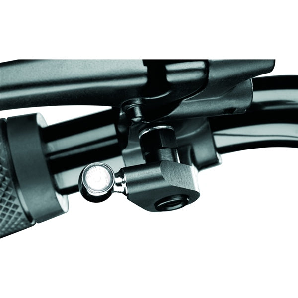Kuryakyn M6 Internal Threaded Nut