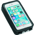 Kuryakyn Magnetic Device Tank Pouch