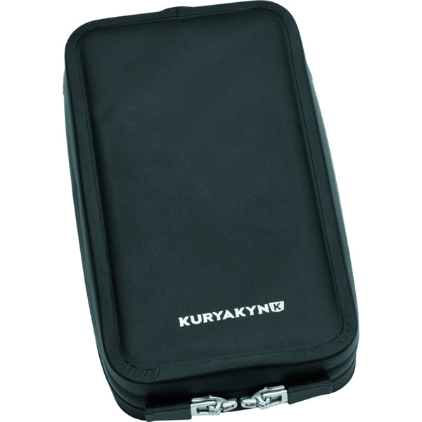 Kuryakyn Magnetic Device Tank Pouch