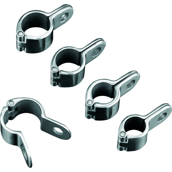 Kuryakyn Magnum Quick Clamp