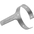 Kuryakyn Replacement Hardware Strip