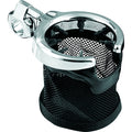 Kuryakyn Mesh Basket Drink Holder