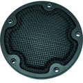 Kuryakyn Mesh Derby Cover