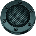 Kuryakyn Mesh Gas Caps Vented 838666