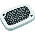 Kuryakyn Mesh Master Cylinder Clutch Cover