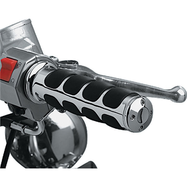 Kuryakyn Metric ISO Grip