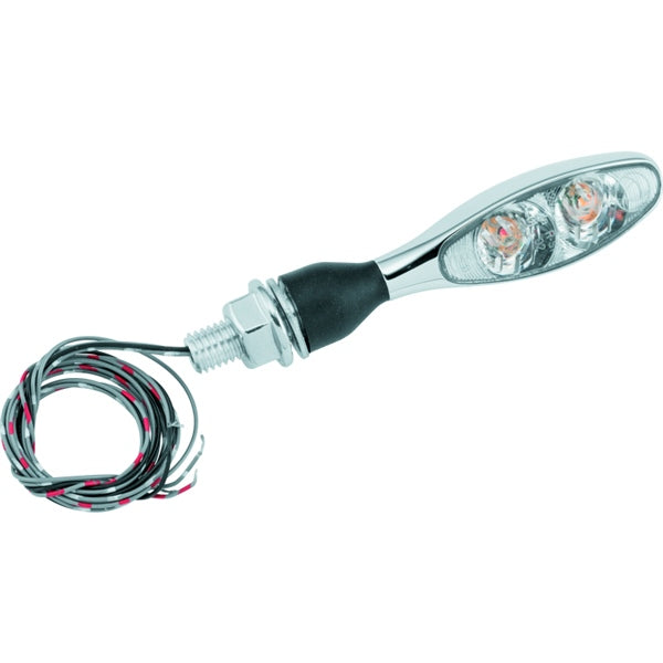 Kuryakyn Micro 1000 Turn Signal