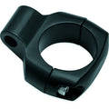 Kuryakyn Mirror Adapter 1-1/4'' Bar