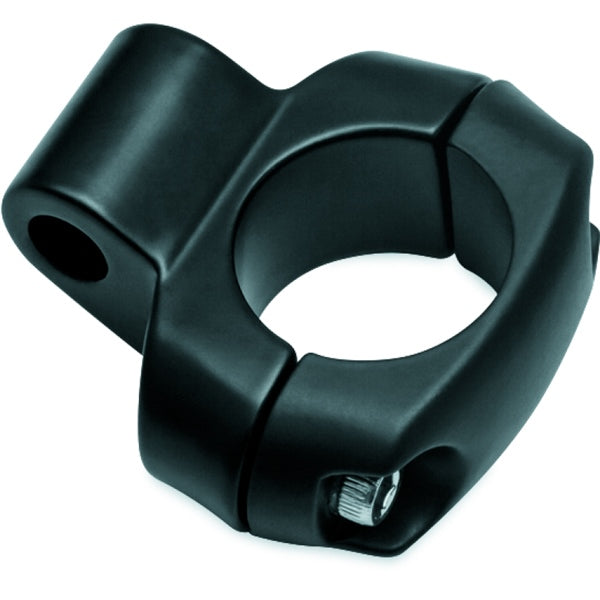 Kuryakyn Mirror Adapter 1'' Bar