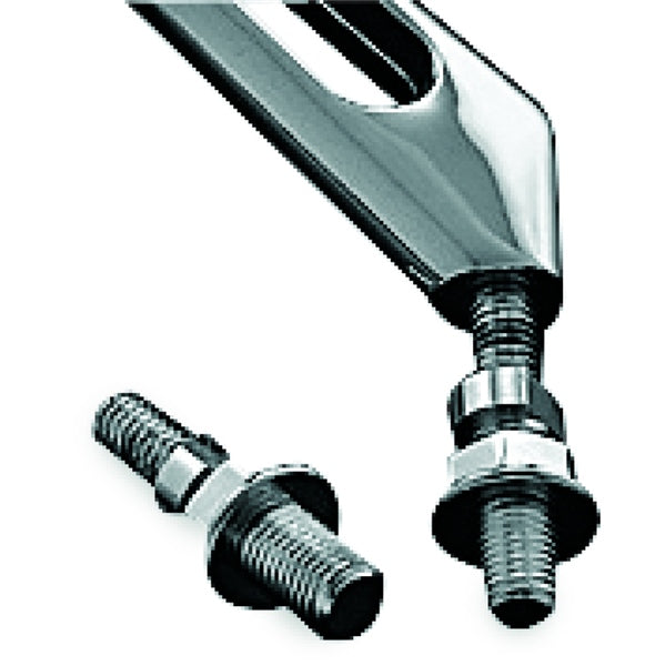 Kuryakyn Metric Mirror Adapter