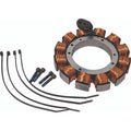 TWINPOWER Stator HARLEY-DAVIDSON - 838700