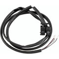 TWINPOWER Engine Start/Stop Switch Rocker - 838701