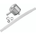 TWINPOWER Fuel Filter Kit HARLEY-DAVIDSON