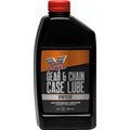 TWINPOWER Gear and Chain Oil 80W90
