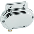 TWINPOWER Hydraulic Clutch Transmission End Cover