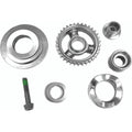 TWINPOWER Compensator Kit