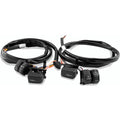 TWINPOWER Handlebar Switch Kit Rocker - 838724