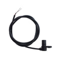 TWINPOWER Crank Position Sensor Replacement HARLEY-DAVIDSON - 838725